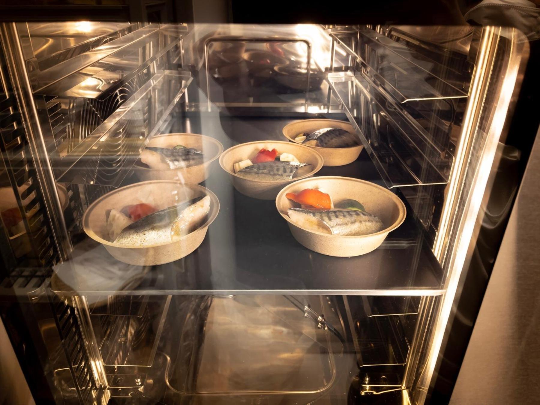 אוסקה Super Hotel Premier Namba Shinsaibashi Natural Hot Spring מראה חיצוני תמונה