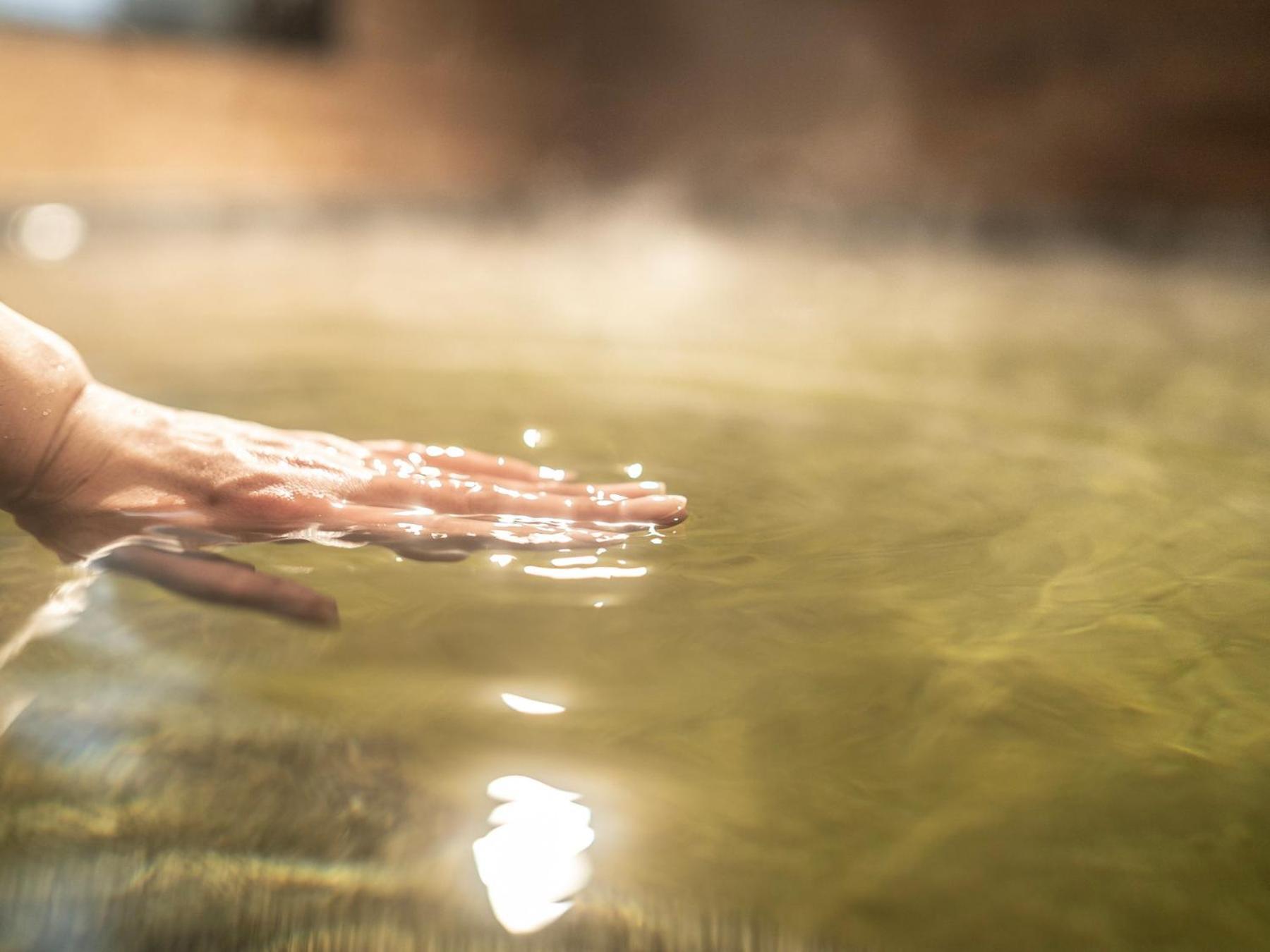 אוסקה Super Hotel Premier Namba Shinsaibashi Natural Hot Spring מראה חיצוני תמונה
